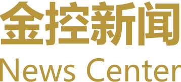 金控新聞